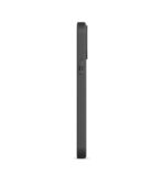 iPhone 12 Pro Moment Case – Black - Image 2